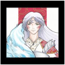 Charger l'image dans la galerie, Inuyasha - Sesshomaru