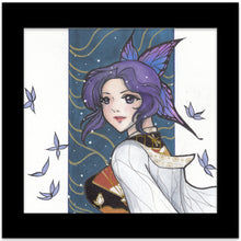 Charger l'image dans la galerie, Demon Slayer - Shinobu Kocho