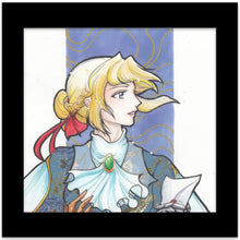 Charger l'image dans la galerie, Violet Evergarden - Violet