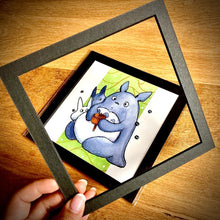 Charger l'image dans la galerie, Signe Astro Chibi - Balance