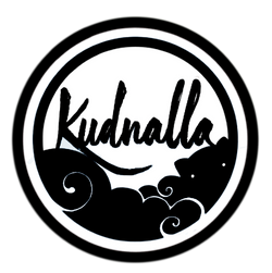 KUDNALLA SHOP