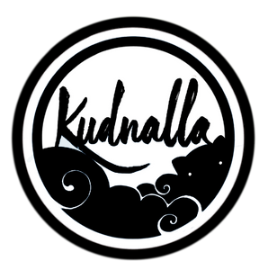 KUDNALLA SHOP