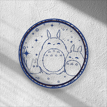 Charger l'image dans la galerie, Stickers Suncatchers - Totoro
