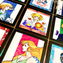 Charger l&#39;image dans la galerie, Sakura Cardcaptor - Keroberos
